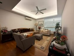 Opera Estate (D15), Detached #484467241